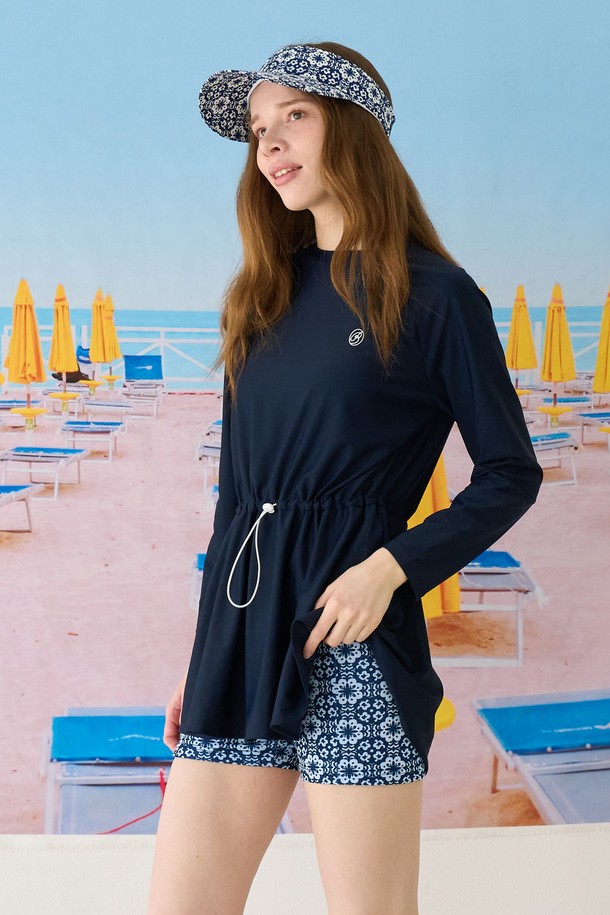 상품 슬라이드 이미지 1