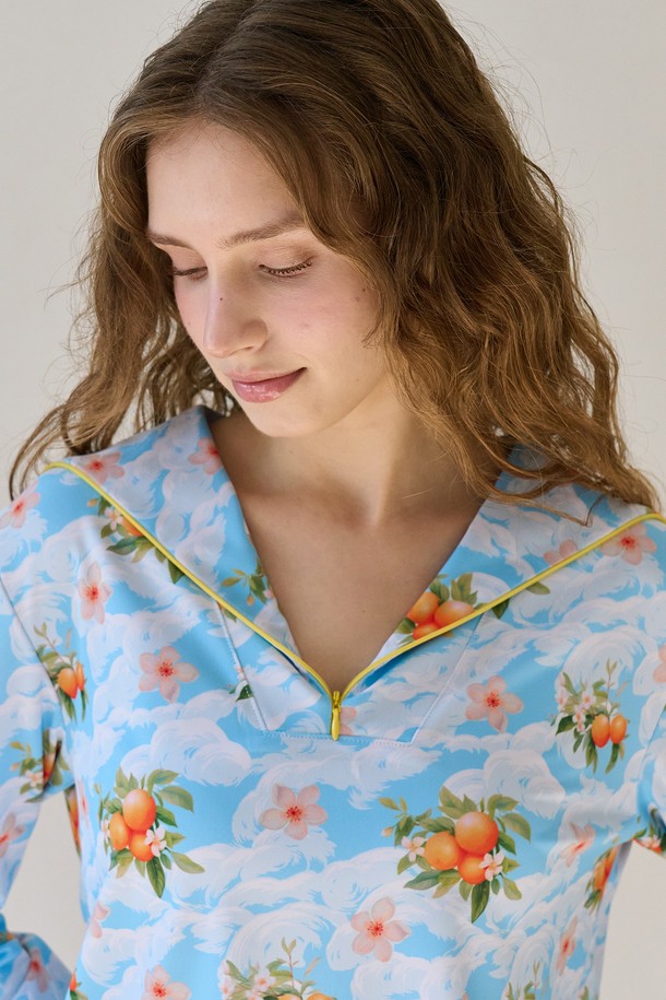 상품 슬라이드 이미지 1