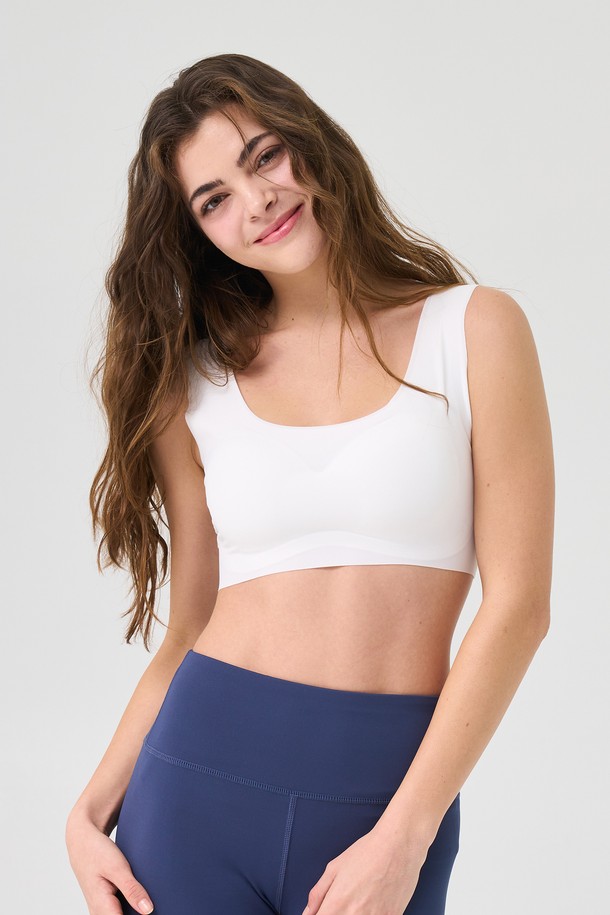 상품 슬라이드 이미지 1