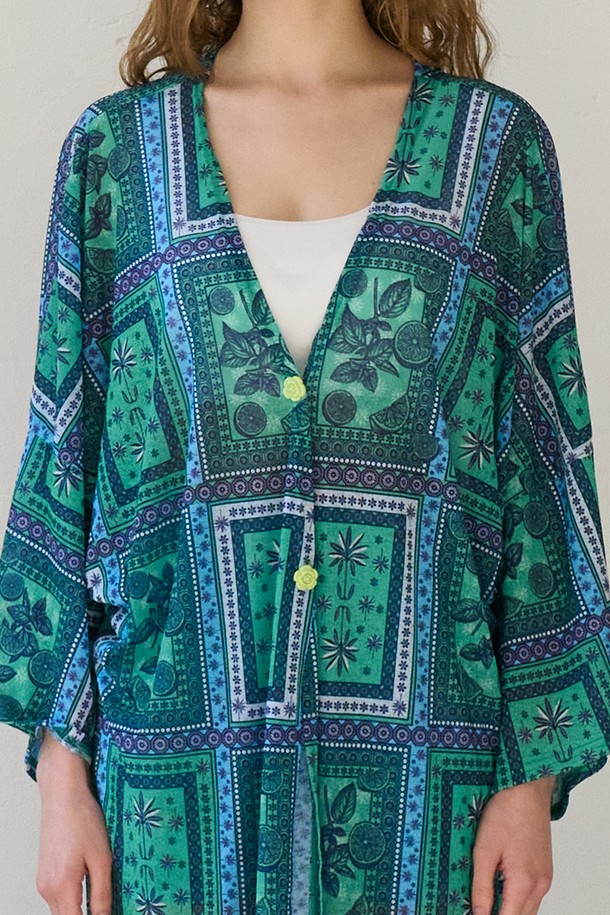 상품 슬라이드 이미지 1