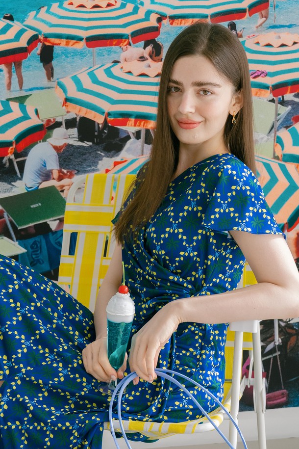 상품 슬라이드 이미지 0