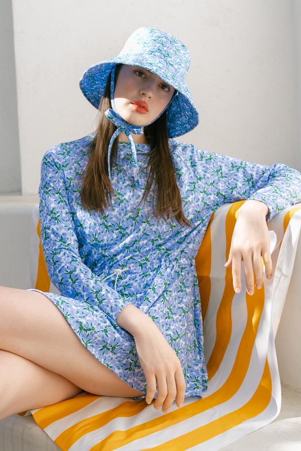 상품 슬라이드 이미지 1