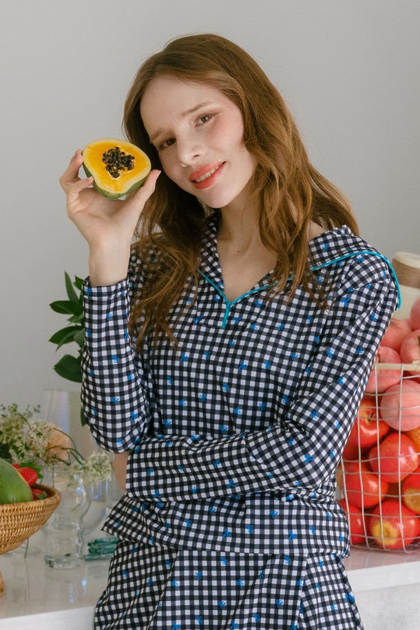 상품 슬라이드 이미지 0