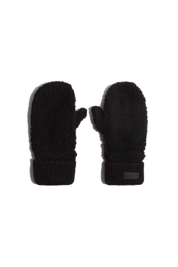 [UNISEX] 인트레피드 손모아장갑 - 블랙 HR10088BLK는 미니멀, 클래식, 캐주얼 스타일에 적합한 유니섹스 장갑입니다. 겨울철 보온성을 위해 두꺼운 두께로 제작되었으며, 부드러운 촉감이 특징입니다. 겉감, 안감 모두 폴리에스테르 100%로 제작되었으며, 커프스는 아크릴 100%로 구성되었습니다. 손모아 디자인으로 보온성을 높였으며, 블랙 컬러의 무지 디자인으로 어떤 스타일에도 잘 어울립니다. 일상생활에서 따뜻하고 편안하게 착용할 수 있습니다.
