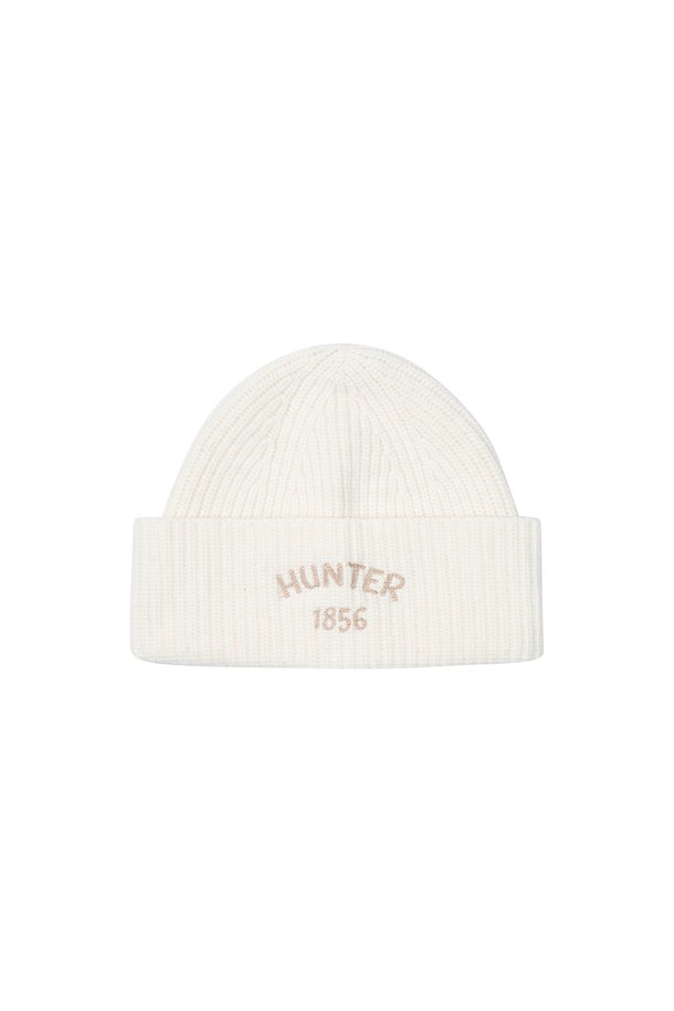 [UNISEX] 립 니트 캐시미어 비니 - 아이보리 HBW0006CHZIVO는 부드러운 캐시미어 소재로 제작되어 포근한 착용감을 선사합니다. 립 니트 짜임으로 디자인되어 클래식하면서도 미니멀한 스타일을 연출하며, 두꺼운 두께감으로 가을, 겨울철 따뜻하게 사용할 수 있습니다. 유니섹스 디자인으로 남녀 모두 착용 가능하며, 아이보리 컬러는 어떤 스타일에도 잘 어울립니다. 일상에서 편안하게 착용하기 좋은 비니입니다.
