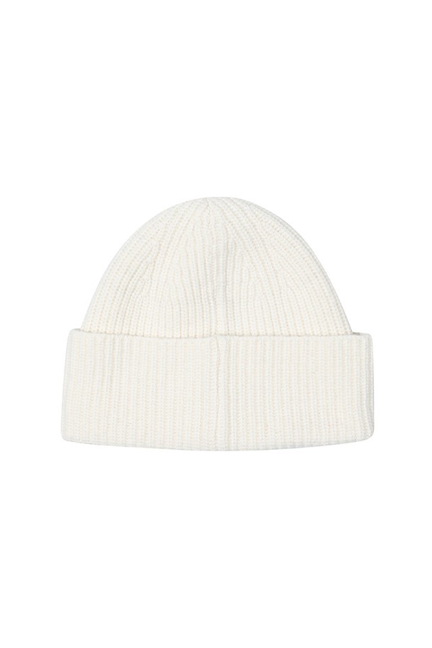 [UNISEX] 립 니트 캐시미어 비니 - 아이보리 HBW0006CHZIVO는 부드러운 캐시미어 소재로 제작되어 포근한 착용감을 선사합니다. 립 니트 짜임으로 디자인되어 클래식하면서도 미니멀한 스타일을 연출하며, 두꺼운 두께감으로 가을, 겨울철 따뜻하게 사용할 수 있습니다. 유니섹스 디자인으로 남녀 모두 착용 가능하며, 아이보리 컬러는 어떤 스타일에도 잘 어울립니다. 일상에서 편안하게 착용하기 좋은 비니입니다.
