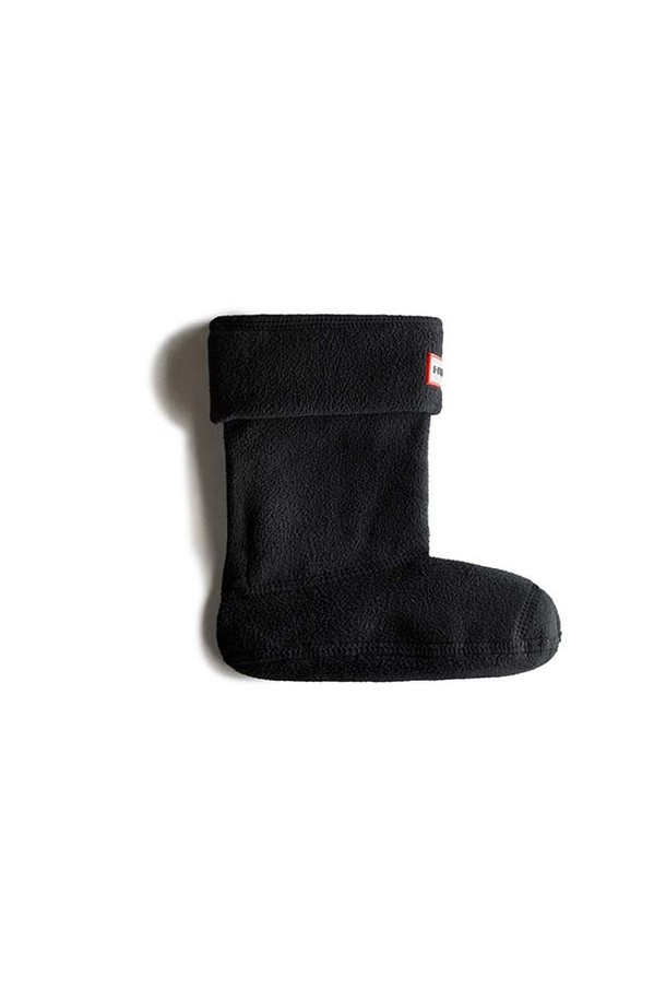 [KIDS] 오리지널 부츠삭스 - 블랙 KAS3419RCFBLK는 키즈용 부츠형 양말로, 가을과 겨울에 착용하기 좋습니다. 미니멀, 캐주얼, 클래식 스타일의 의상에 잘 어울리며, 출근룩에도 활용할 수 있습니다. 나일론과 스판덱스 소재로 제작되어 편안한 착용감을 제공합니다. 블랙 컬러의 무지 디자인으로 다양한 스타일 연출에 용이합니다.
