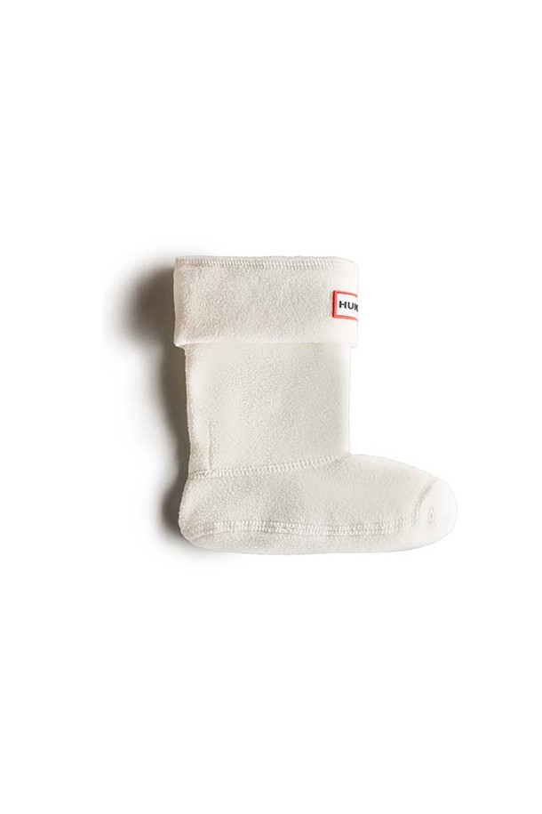 [KIDS] 오리지날 부츠삭스 - 헌터화이트 KAS3419RCFHWT는 키즈(KIDS)용 양말/삭스입니다. 부드러운 면 소재로 제작되어 흡습 기능이 있으며, 사계절 내내 착용하기 좋습니다. 무지 디자인에 베이직 스타일로 어떤 옷에도 잘 어울립니다. 부츠삭스 스타일로 캐주얼, 미니멀한 룩에 포인트를 더할 수 있으며, 화이트 컬러로 깔끔함을 더했습니다. 보통 두께감으로 편안한 착용감을 선사합니다.

