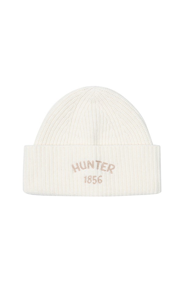 [UNISEX] 립 니트 캐시미어 비니 - 아이보리 HBW0006CHZIVO는 부드러운 캐시미어 소재로 제작되어 포근한 착용감을 선사합니다. 립 니트 짜임으로 디자인되어 클래식하면서도 미니멀한 스타일을 연출하며, 두꺼운 두께감으로 가을, 겨울철 따뜻하게 사용할 수 있습니다. 유니섹스 디자인으로 남녀 모두 착용 가능하며, 아이보리 컬러는 어떤 스타일에도 잘 어울립니다. 일상에서 편안하게 착용하기 좋은 비니입니다.
