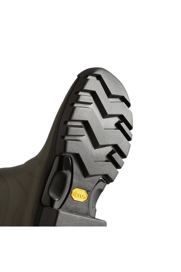 [WOMEN] 오리지날 발모랄 사이드 어드저스터블 톨 레인부츠 - 다크슬레이트 WFT2201RNPDSC는 여성용 레인부츠입니다. 캐주얼, 미니멀, 클래식 스타일을 연출하며, 일상생활과 우천 시에 착용하기 좋습니다. 3D 패턴 커팅, 벌커나이즈드 제조공정, 알루미늄 라스트 몰딩으로 제작되었으며, 방수 및 생활 방수 기능을 제공합니다. 라운드 앞코에 톨 탑라인 디자인으로, 다크슬레이트 컬러의 무지 패턴 레인부츠입니다. 사이드 어드저스터블 신발 여밈과 레귤러핏, 슬림핏, 와이드핏 발볼을 선택할 수 있습니다.
