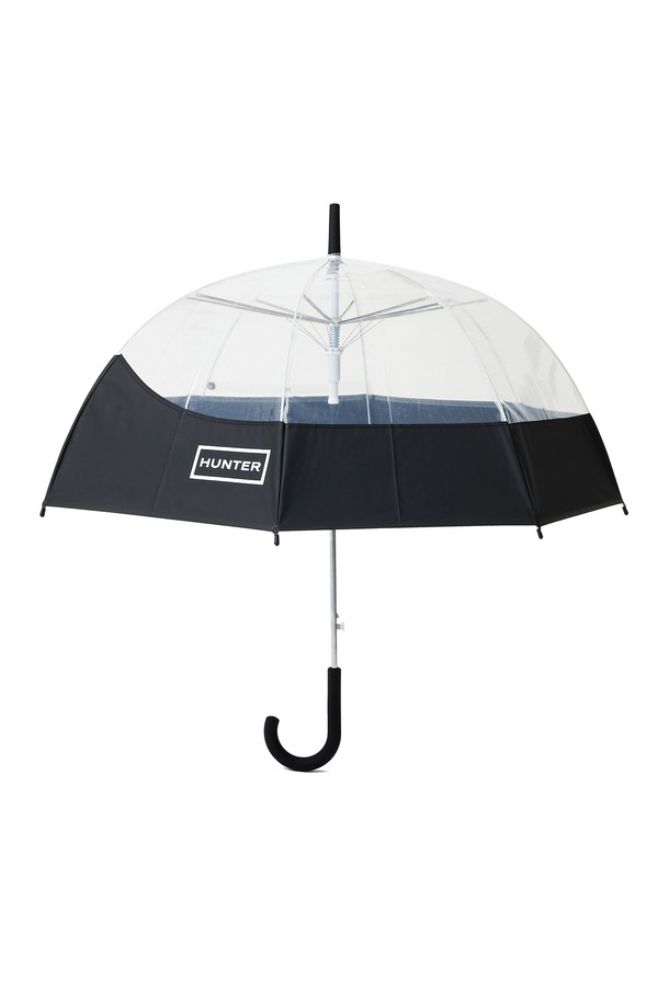 [UNISEX] 머스타치 버블 우산 - 블랙 HDU0001CUZBLK는 미니멀하고 캐주얼한 스타일의 유니섹스 우산입니다. 블랙과 투명 컬러로 제작되었으며, 방수 기능을 갖춰 일상생활에서 유용하게 사용할 수 있습니다. 폴리에스테르 소재로 제작되어 내구성이 뛰어나며, 봄, 여름, 가을, 겨울 사계절 모두 사용 가능합니다. 버블형 디자인과 투명창이 특징이며 머스타치 로고 장식이 돋보입니다. 무지 패턴으로 어떤 스타일에도 잘 어울립니다.
