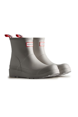 [WOMEN] 오리지날 플레이 숏 레인부츠 - 징크 WFS2020RMAZNC