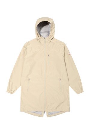 [MEN] 오리지날 라이트웨이트 레인코트 - 스무스페블 HCM0001AJZSMP