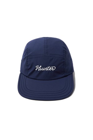 [WOMEN] 라이트 웨이트 웨더 캡 - 다크네이비 HEW0001CHZDNV