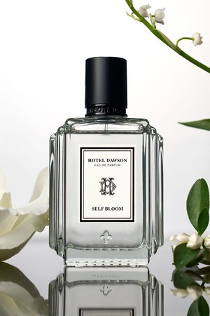 [호텔도슨] 셀프블룸 오드퍼퓸 75ml (탁상거울 증정)