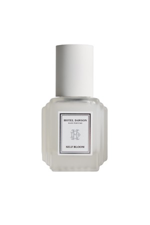 호텔도슨 헤어 퍼퓸 셀프블룸 20ml 첫사랑향