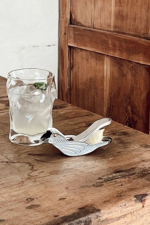 버드 레몬 스퀴저 BIRD LEMON SQUEEZER