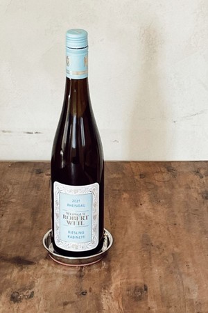 호텔 와인 코스터 HOTEL WINE COASTER