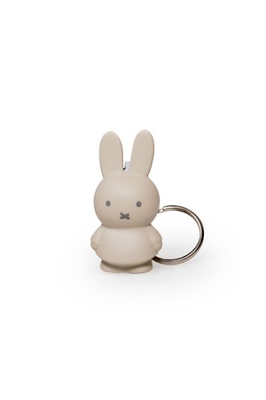 미피 컨템포러리 키링 크림