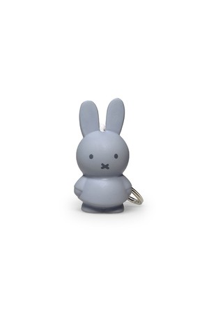 미피 컨템포러리 키링 미디엄 블루