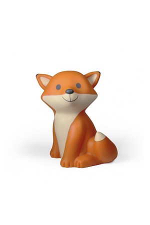 세자르 폭스 라이트 오렌지