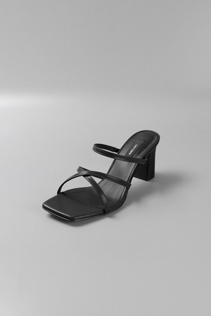 스트랩 샌달 LC317_7cm