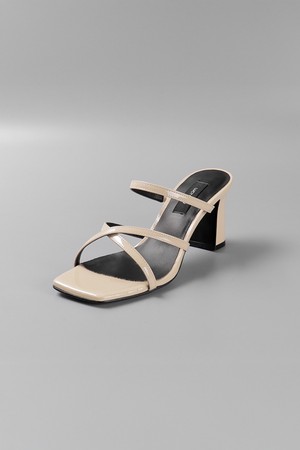 스트랩 샌달 LC317_7cm