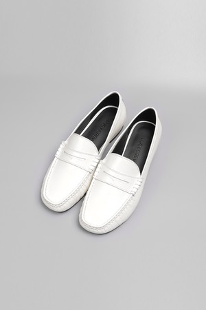 레더 페니로퍼 LC504_2cm