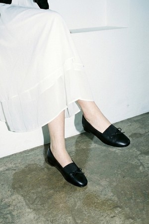 소프트 밴딩 리본 플랫 LC546_1.5cm