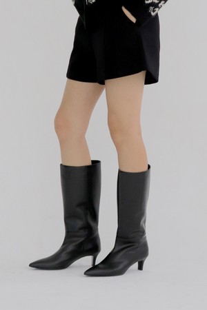 [리퍼브] 앵클,롱 부츠 모음전