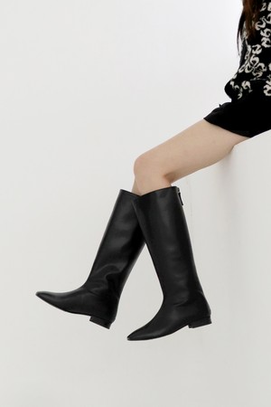 [리퍼브] 앵클,롱 부츠 모음전