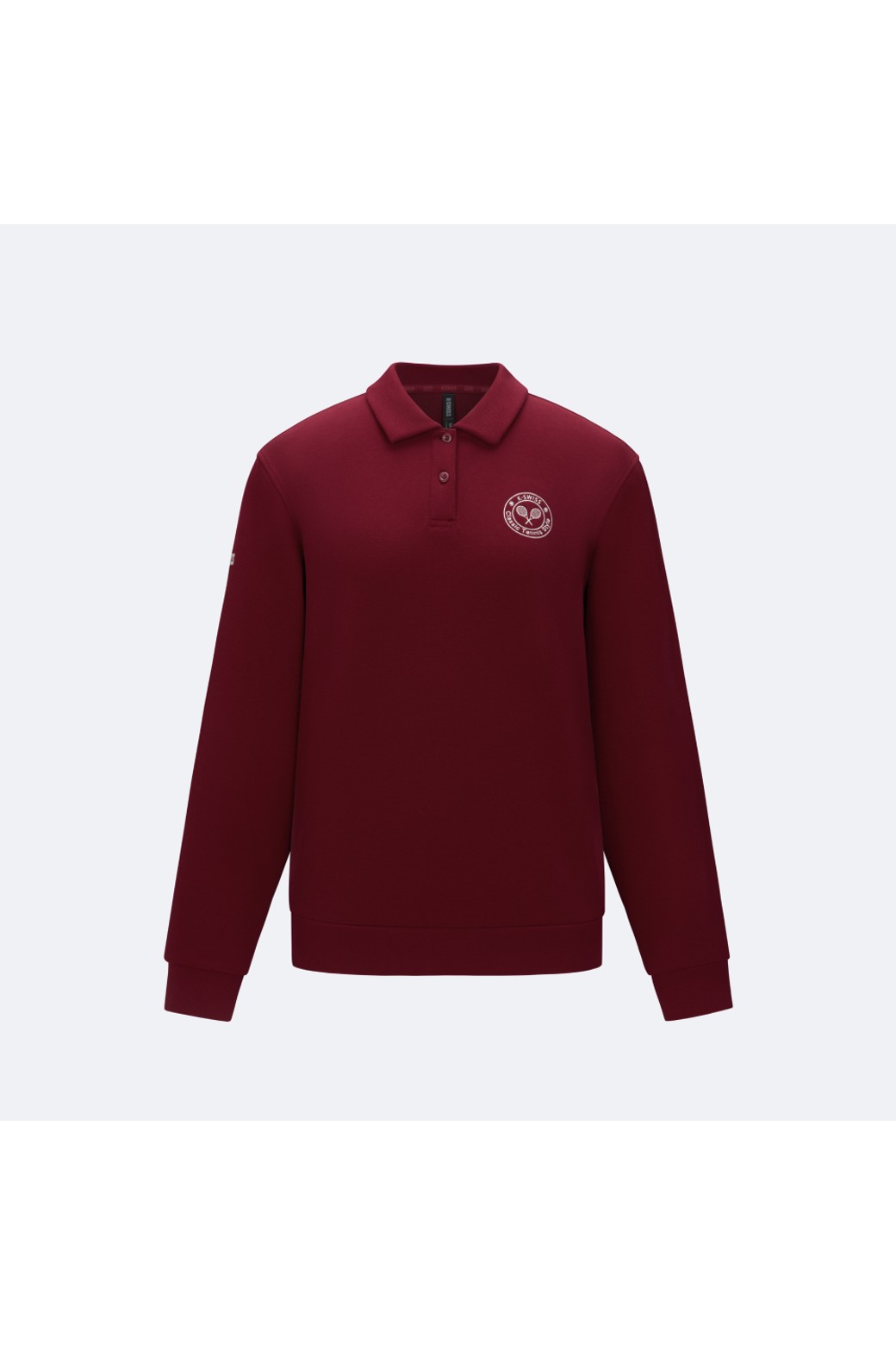 상품 상세 이미지-a