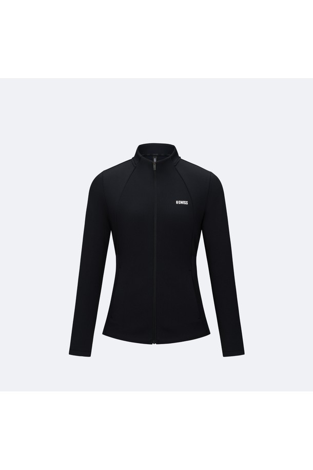 상품 슬라이드 이미지 0