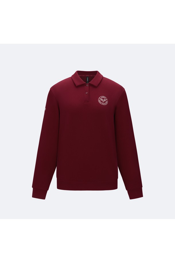 상품 슬라이드 이미지 0