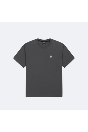 [케이스위스] 클래식66 코트 스케치 반팔 티 D/GRAY (1KSTSFU905)_NOCOLOR-a