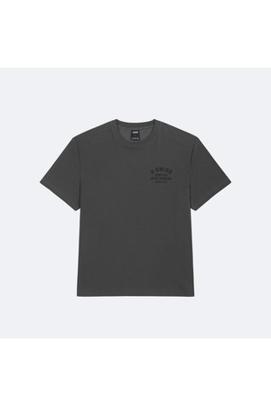 [케이스위스] 플렉스에어 클래식66 포스터 바이브 반팔 티 D/GRAY (1KSTSFU903)_NOCOLOR-a