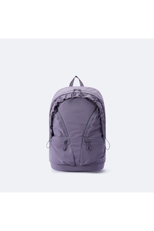 [케이스위스] 여성 코트 백팩 VIOLET DUSK (2KSBPFU501)_PURPLE-a