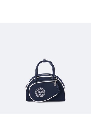 [케이스위스] 여성 클럽 보스턴 백 NAVY (2KSABFU502)_NAVY-a