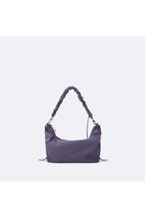 [케이스위스] 여성 코트 크로스 백 VIOLET DUSK (2KSABFU501)_PURPLE-a