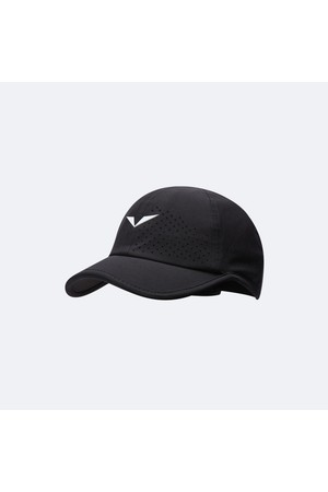 [케이스위스] 루블레프 프렌치오픈 캡 BLACK (2KSHTFU905)_BLACK-a