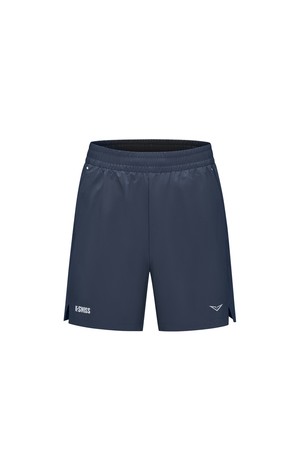 [케이스위스] 남성 루블레프 2026 호주 오픈 쇼츠 (1KSHPSV001)_GREY-a