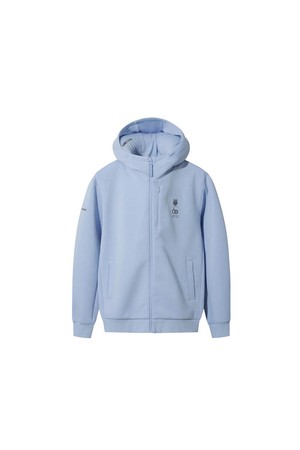 [케이스위스] 남성 큐브 후드 집업 자켓 SKY BLUE(1KSTHSV002)_NOCOLOR-a