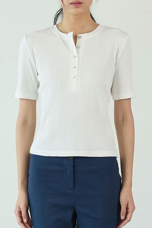 Plain TOP_2 color