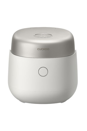 쿠쿠 마스터셰프 사일런스 10인용 CRP-NHTR1010FGW