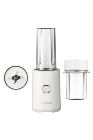쿠쿠 미니 믹서기 CFM-D60MGW
