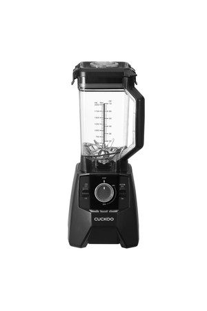 쿠쿠 몬스터 블렌더 CFM-E201XB