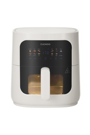 쿠쿠 에어프라이어 8L CAF-E0810TW