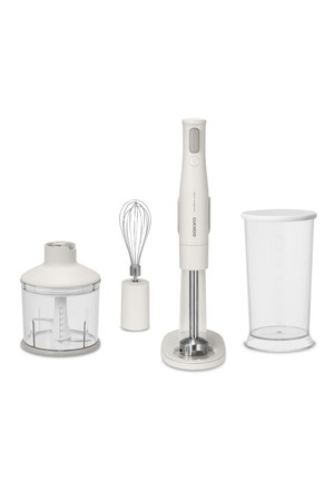 쿠쿠 무선 핸드블렌더 CFM-KC20HWM