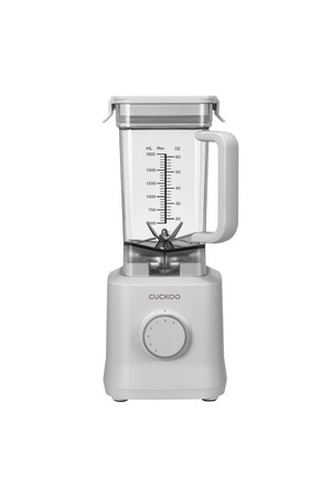 쿠쿠 몬스터 블렌더 라이트 핏 CFM-L200XW