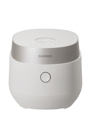 쿠쿠 6인용 전기 밥솥 CR-0685GWM